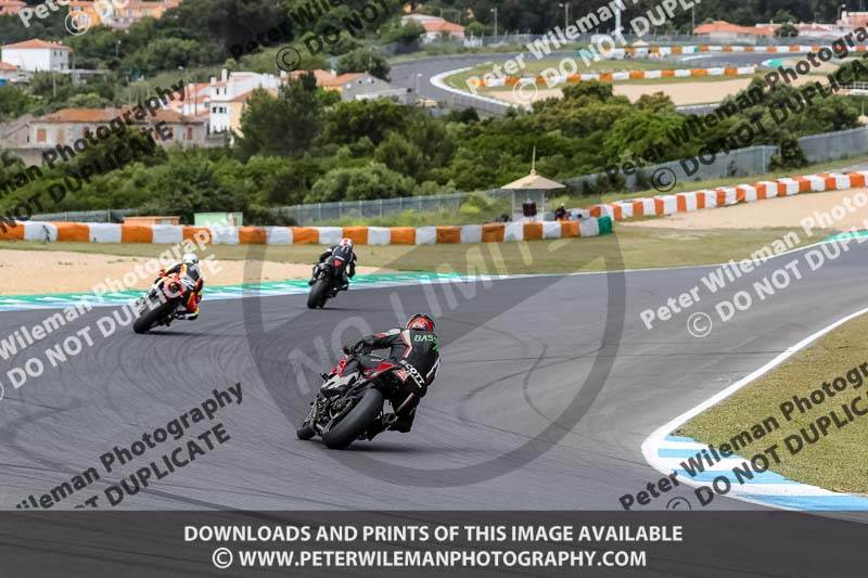 estoril;event digital images;motorbikes;no limits;peter wileman photography;portugal;trackday;trackday digital images